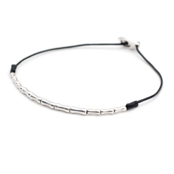 Bracelet "Minimal Trace"