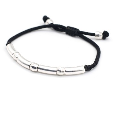 Bracelet "The Core Line"
