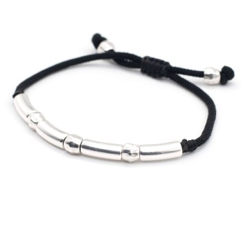 Bracelet "The Core Line"
