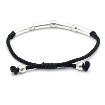 Bracelet "The Core Line"