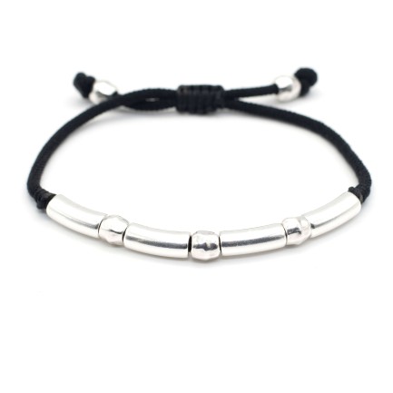 Bracelet "The Core Line"