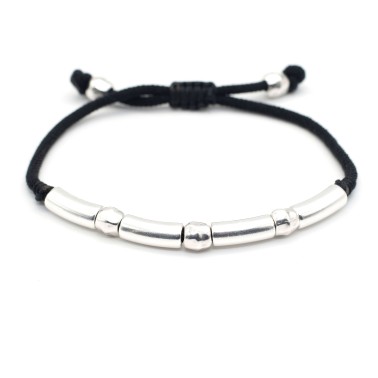 Bracelet "The Core Line"