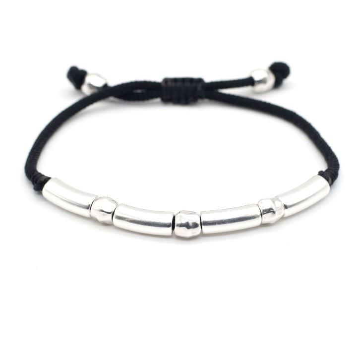 Bracelet "The Core Line"