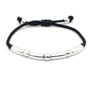 Bracelet "The Core Line"