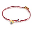 Bracelet "Martaki - Little Butterfly G"