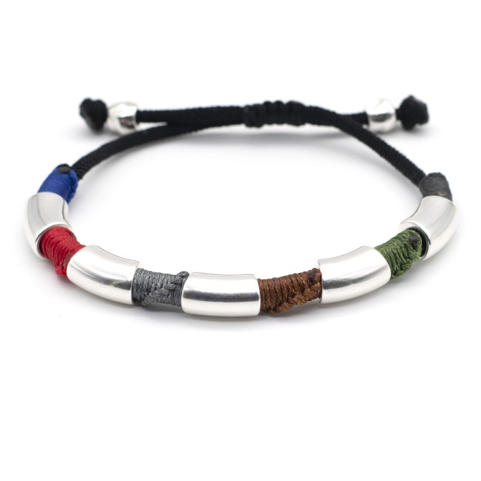 Βραχιόλι "Pulse"