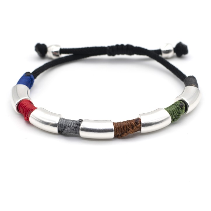 Βραχιόλι "Pulse"