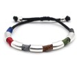 Βραχιόλι "Pulse"