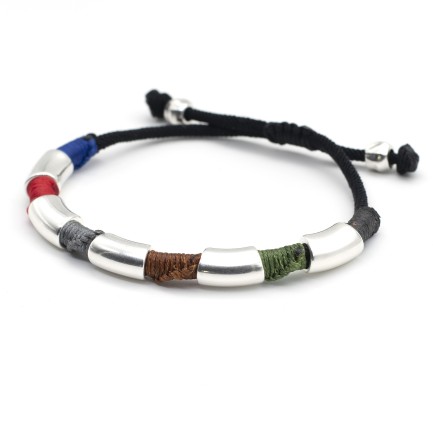 Βραχιόλι "Pulse"