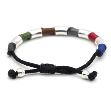 Βραχιόλι "Pulse"