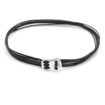 Bracelet "Fine Lines"