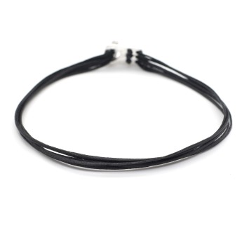 Bracelet "Fine Lines"