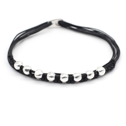 Βραχιόλι "ZAM Beads"