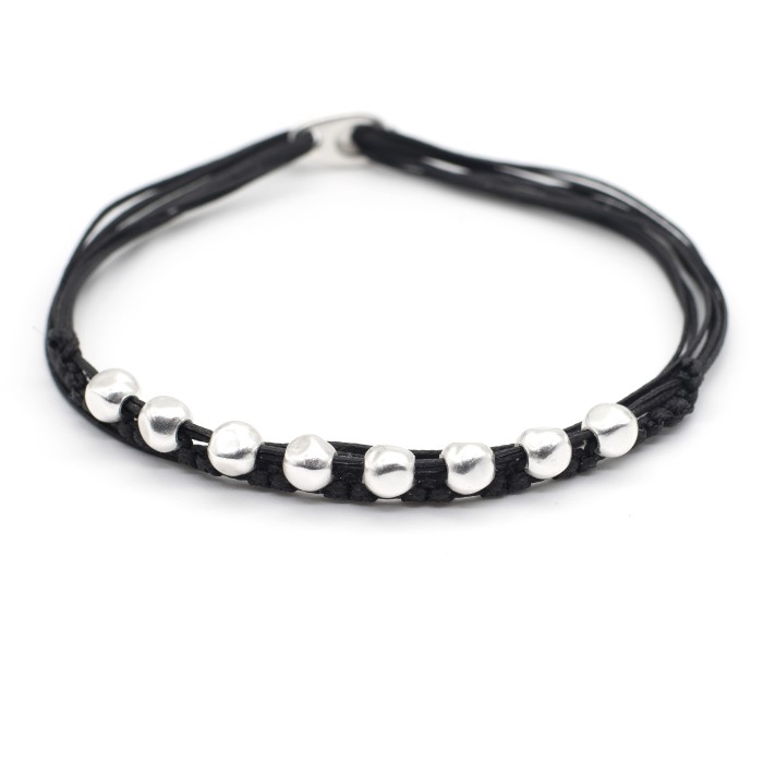 Bracelet "ZAM Beads" Bracelet "ZAM Beads"