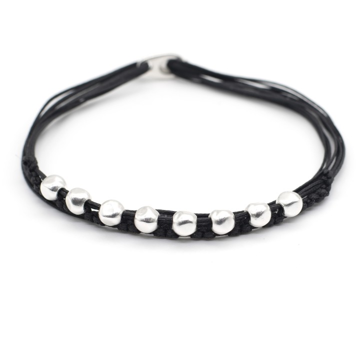 Βραχιόλι "ZAM Beads"