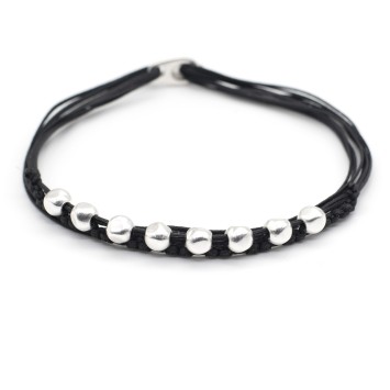 Βραχιόλι "ZAM Beads"