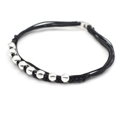 Βραχιόλι "ZAM Beads"