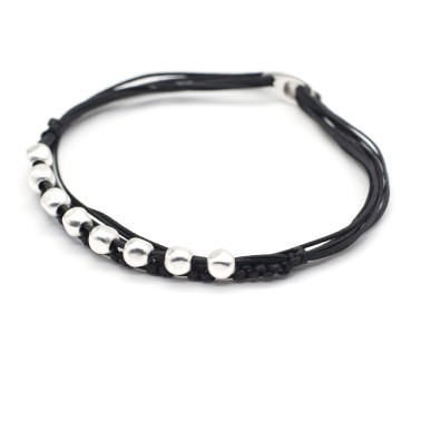 Βραχιόλι "ZAM Beads"