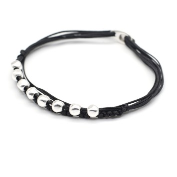 Βραχιόλι "ZAM Beads"