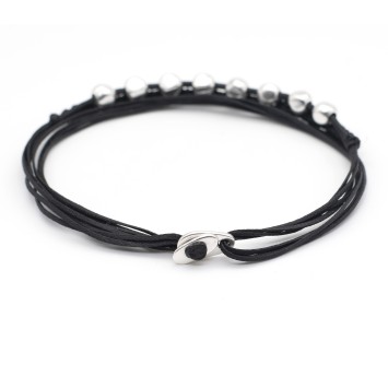 Bracelet "ZAM Beads"