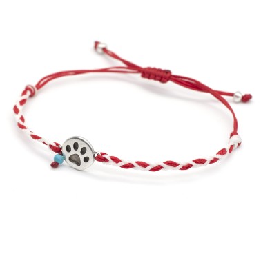 Bracelet "Martaki - My good friend"