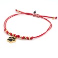 Bracelet "Martaki - Little Paw G"