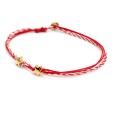 Bracelet "Martaki - Stars G" Bracelet "Martaki - Stars G"
