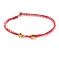 Bracelet "Martaki - Stars G" Bracelet "Martaki - Stars G"
