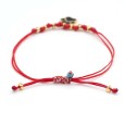 Bracelet "Martaki - Little Paw G"