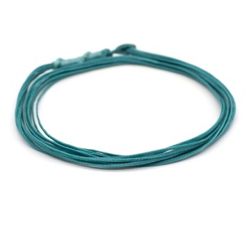 Bracelet "Round Me Up"