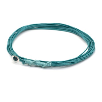 Bracelet "Round Me Up"