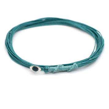 Bracelet "Round Me Up"