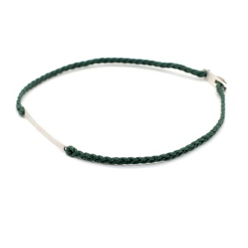 Βραχιόλι "Ακτίνα Μινιμαλισμού"