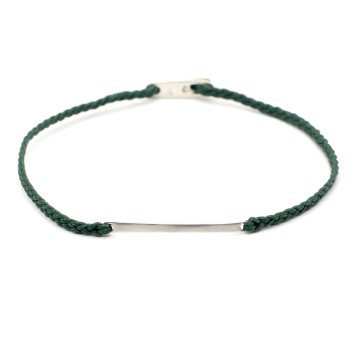 Βραχιόλι "Ακτίνα Μινιμαλισμού"