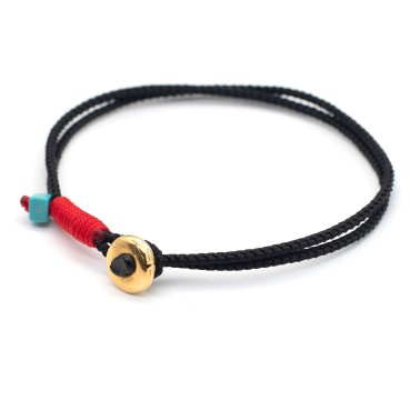 Bracelet "Finesse G"