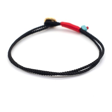 Bracelet "Finesse G"