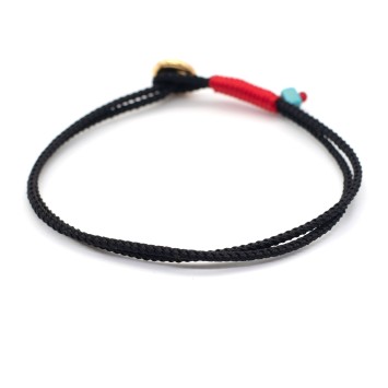 Bracelet "Finesse G"