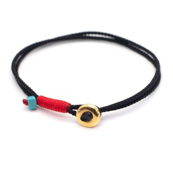 Bracelet "Finesse G"