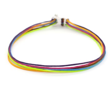 Bracelet "Fine Lines"