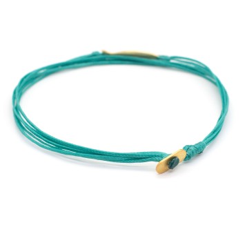 Βραχιόλι "Ψαράκι Μου G"