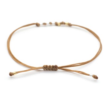 Βραχιόλι "2-3 στιγμές"