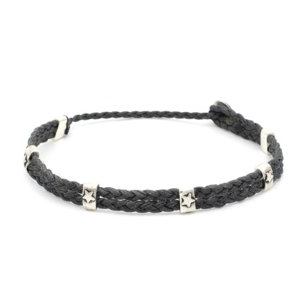 Βραχιόλι "Ωρίων"