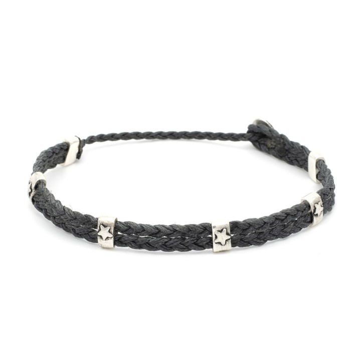 Βραχιόλι "Ωρίων"