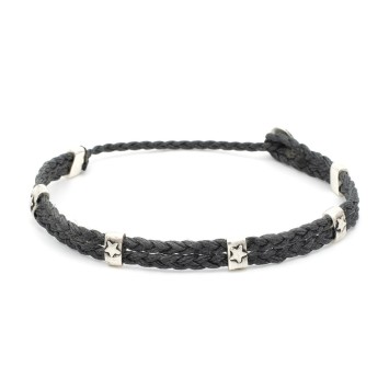 Βραχιόλι "Ωρίων"