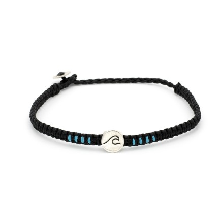 Βραχιόλι "Κύμα"