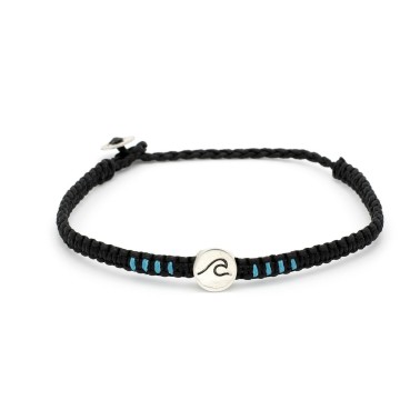 Bracelet "Wave"
