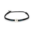 Bracelet "Wave"