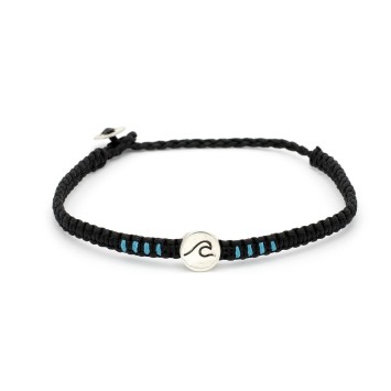 Bracelet "Wave"