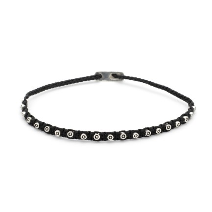 Βραχιόλι "Ματάκια"