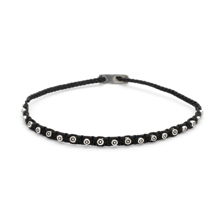 Βραχιόλι "Ματάκια"